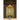Laudamus Triduum Missal