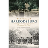 History of Harrodsburg: Saratoga of the South