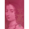 The Correspondence between Princess Elisabeth of Bohemia and René Descartes