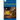 Lithuanian-English/ English-Lithuanian Dictionary & Phrasebook