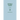 Historical Southern Families. in 23 Volumes. Volume XV