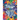 The Rainbow