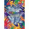 The Rainbow