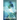 Ghost Image