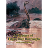 A Treasury of Edgar Rice Burroughs