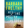 All The Pretty People