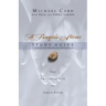 A Fragile Stone Study Guide: The Emotional Life of Simon Peter