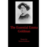 The Essential Emma Goldman
