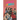 Saved by the Bell: Trivia Quiz Book