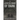 A Lighter Shade of Dark