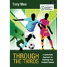 Through the Thirds: A Systematic Approach to Planning Your Football Season
