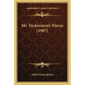 Mr. Tuckerman's Nieces (1907)