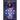 205z: Time and Salvation