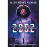 205z: Time and Salvation