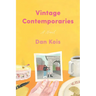 Vintage Contemporaries