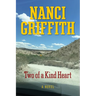 Two of a Kind Heart