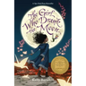 The Girl Who Drank the Moon