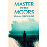 Master of the Moors