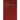 History of Friedrich II. of Prussia called Frederick the Great: Vol. II