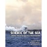 Science of the Sea: A Hawai'i-Based Perspective of Oceanography