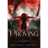 Proving