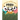 Panda-Monium