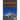 Romantic Christianity