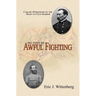 Six Days of Awful Fighting: Cavalry Operations on the Road to Cold Harbor