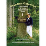 Grandma Gatewood - Trail Tales: A is for Appalachian Trail