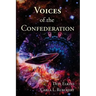 Voices of the Confederation