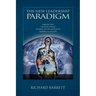 The New Leadership Paradigm