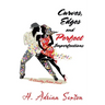 Curves, Edges and Perfect Imperfections: A Chemistry Matters Novel