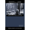 Enoch Walked With God