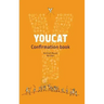 Youcat Confirmation Book