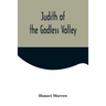 Judith of the Godless Valley