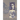 Rudolf Steiner and Peter Deunov