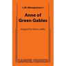 Anne of Green Gables (Non-Musical)