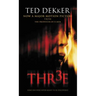 Thr3e