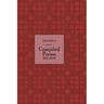 Compiled Poems: 1957 - 2022