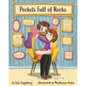 Pockets Full of Rocks