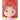 Lucky Redhead Rosy The Coloring Book