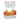 Sous Vide Vegeterian Cookbook: Easy Vegetarian Meals For Sophisticated Palette