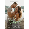 Beating Heart