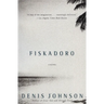 Fiskadoro