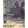 The Angels Of Mons