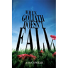 When Goliath Doesn't Fall