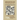 Bergbuchlein: The Little Book on Ores