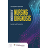 Handbook of Nursing Diagnosis
