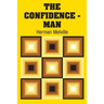 The Confidence - Man