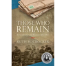 Those Who Remain: Remembrance and Reunion After War